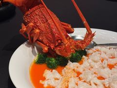 -新荣记(温岭九龙店)