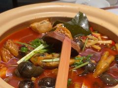 -万达广场(桂林高新店)