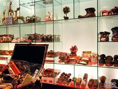 -西点坊(浦东香格里拉店)