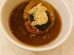 -八先生涮肉房(三里河店)