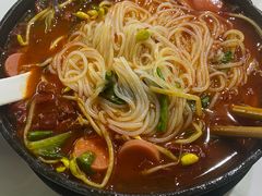 -李米线(总店)