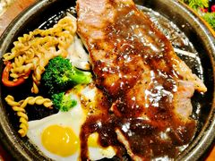 -千家粗粮王(MOMOPARK店)