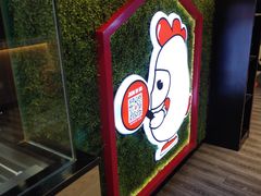 -CoCo都可(嘉定大融城店)