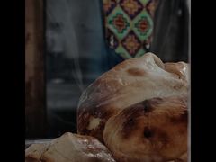 -新疆伊宁远征餐厅