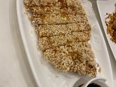 -金时代顺风大酒店(金山店)