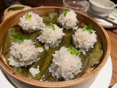 沔阳珍珠丸子-清水亭湖北菜(大屯DT51店)