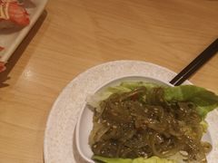 -元气寿司(新城市广场店)