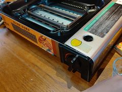 -令狐冲·活鱼馆(宝龙店)