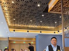-稻香海鲜饭店(第一国际店)