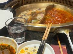 -红运火锅·中国名火锅·国风演绎(省体店)
