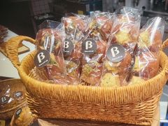 -BC烘焙伴手礼(新光天地店)