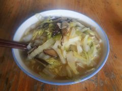 -东南悬空寺方广岩