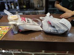 -芝根芝底(百色店)