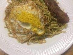 -早安山丘·豆浆油条(小木桥路店)
