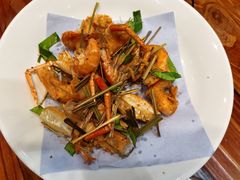 -顺德了能馆(虎门店)