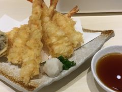 -小句号·精致料理(江南环球港店)