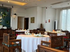 -1921餐厅.精选.浙味(一线西湖湖景店)