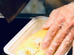 -肥小福·烧鹅专门店(环宇荟店)