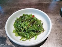 -辣尚瘾·烤鱼·新川菜(交大直营店)