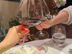 -Le Bistrot de Racine