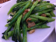 -潮喜竹溪荔湖酒家(荔枝湾店)