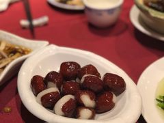 -老吉士酒家(天平路店)