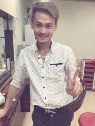 picture-镁连社·美联社