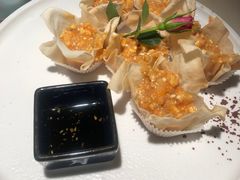-桂满陇-十里风荷(合生汇店)