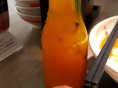 -味千拉面(抚州万达店)