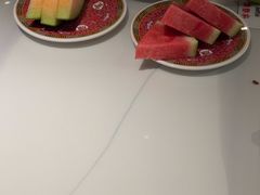 -味福记·江西小炒·南昌小吃(青山湖万达店)