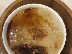 -潮福城大酒楼·潮味粤品·港式点心(湖滨北路店)