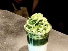 -SFC上影影城(港汇永华IMAX激光店)