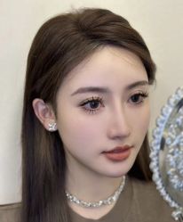 -NMS娜美莎美甲美睫皮肤管理中心