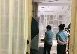 -星豆豆儿童摄影(南郊太白南路店)