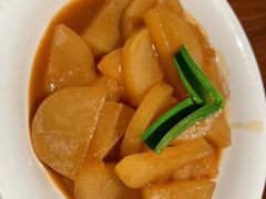-荣小馆(杭州大厦店)