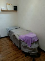 -韩逸龙霆Hair Design Studio