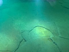 -白鹤梁水下博物馆
