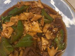 -Aqua Oasis 水天堂(常熟永旺店)