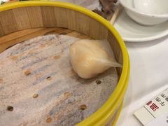 -一品粤珍轩(吴中路店)