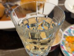 -海派悦庭·海胆烧麦·新融合菜(凯德广场店)