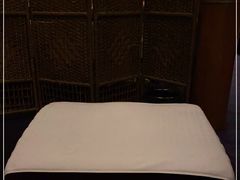 -古都梅按摩足浴(世界广场店)