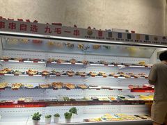 -黔哆哆地摊酸汤火锅(清湖店)