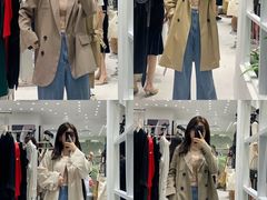 -广州白马服装市场