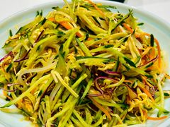 -一轩饺子馆(丽都店)