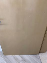 -HEYAN荷妍专业脱毛连锁机构