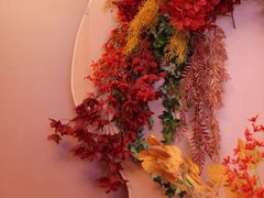 -南京维景国际大酒店(南京博物院店)