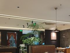 -聚友斋(水晶街店)