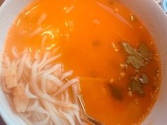 -新荣记(BFC外滩金融中心店)