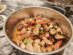 -七欣天香辣蟹火锅(苏州相城VIP总店)
