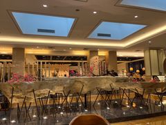 -天目湖御水温泉·度假酒店